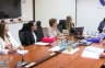 Jednostavan zakonski proces pretvoren u političku ucjenu