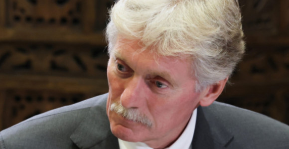 Rusija očekuje uskoro trilateralu sa SAD i UKR