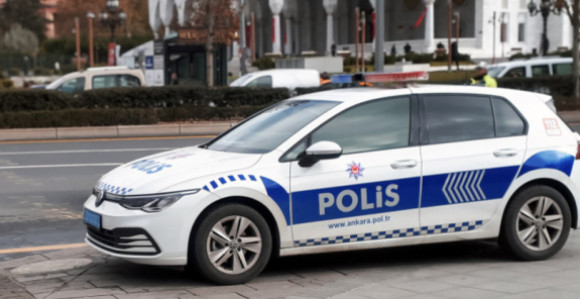 Turska policija zaplijenila 350 kilograma kokaina