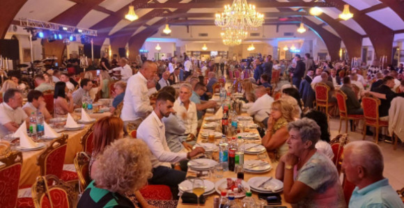 Tradicija, kultura i duh Sarajeva u srcu Semberije
