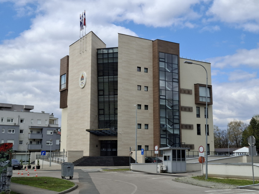 Zajednička sjednica US SRB i US RS, dogovorena saradnja
