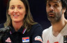 Teodosić se pomirio sa starom ljubavi Majom Ognjenović