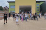 Đaci ponovo u školskim klupama u Republici Srpskoj