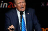 Зашто су 22 савезне државе тужиле Трампову администрацију?