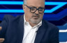 Mir, najvažnija vijest o nama koju nikada nismo objavili!