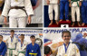 Djeca "Sparte" osvojila 19 medalja na Palama i u Nikšiću
