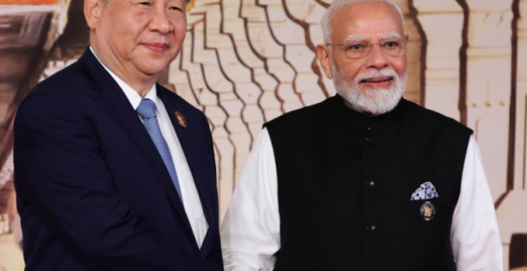 Kremlj: Si i Modi spremni da pomognu u okončanju sukoba u Ukrajini
