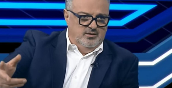 Mir, najvažnija vijest o nama koju nikada nismo objavili!