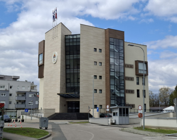 Zajednička sjednica US SRB i US RS, dogovorena saradnja