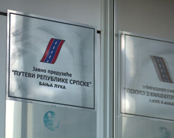Putevima Republike Srpske naređeno da izmijene nezakonito skrojen tender