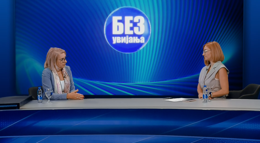 Pekić: Dvadeset godina vlasti u Srpskoj obilježile afere, stranačka uhljebljenja i blokade