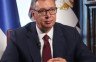 Vučić najavio, podnijeće ostavku 27 septembra