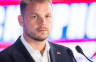 Nova mjera PSS-a: Penzionerima stiže 13. penzija?