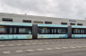 Električni tramvaji i autobusi uskoro stižu u Banjuluku