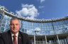 "Autoputevi RS" dijele novčane donacije u izbornoj godini