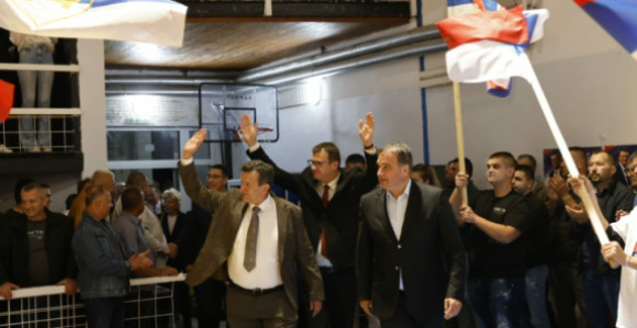 Hercegovina zaslužuje više od praznih obećanja
