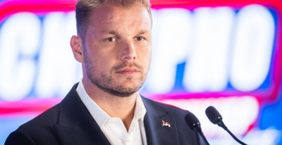 Nova mjera PSS-a: Penzionerima stiže 13. penzija?