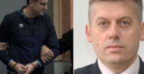 Railić tvrdio da pištolj nije bio namijenjen za ubistvo Bašića