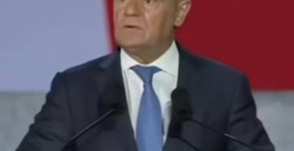 “Ako uđe u sukob sa Rusijom, Poljska više neće postojati"