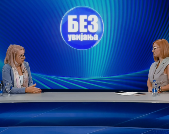 Pekić: Dvadeset godina vlasti u Srpskoj obilježile afere, stranačka uhljebljenja i blokade