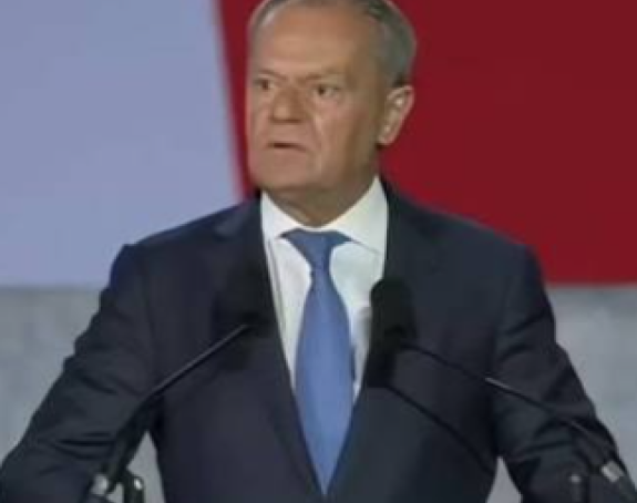“Ako uđe u sukob sa Rusijom, Poljska više neće postojati"