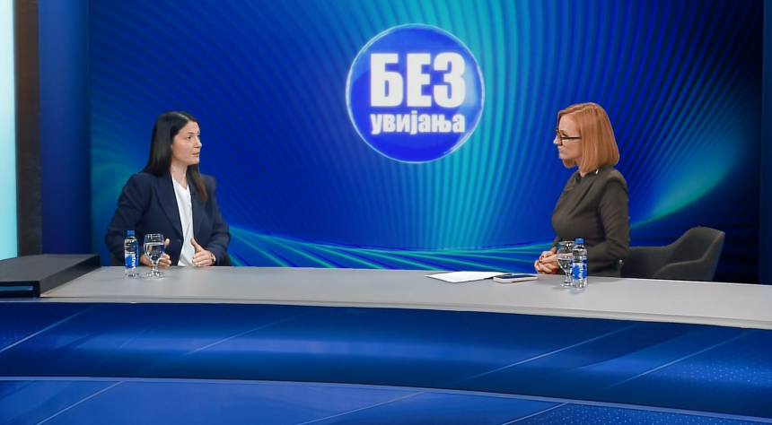 Cvijanovićeva mora da iskoristi veto i zaustavi Konakovića