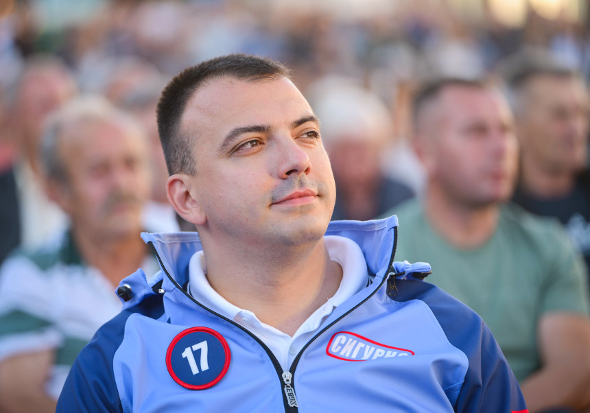 Trinaesta penzija predstavlja sistemsku mjeru