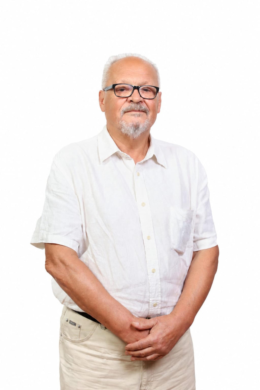 Obrazovanju trebaju konkretne promjene