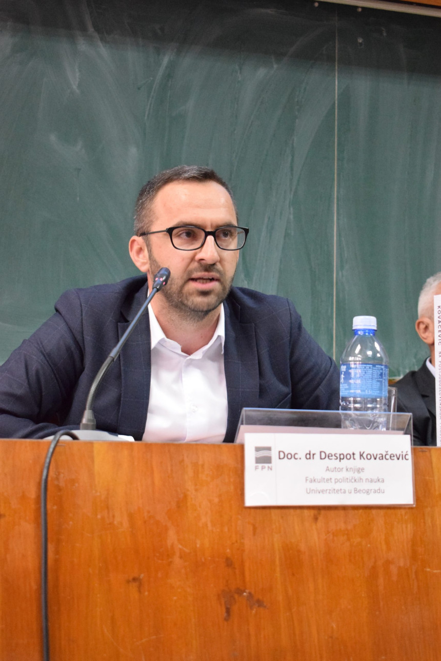 Ko će biti premijer Srpske?