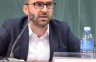Ko će biti premijer Srpske?