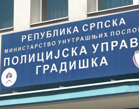 Oduzete veće količine oružja, uhapšeno više lica