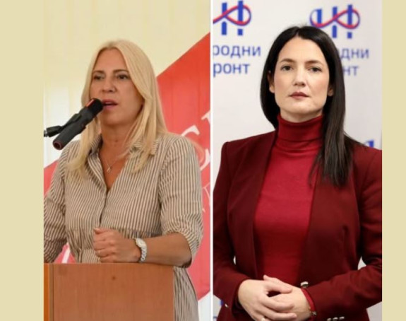 Šta su Cvijanovićeva i Dodik ostali dužni Hrvatskoj?!