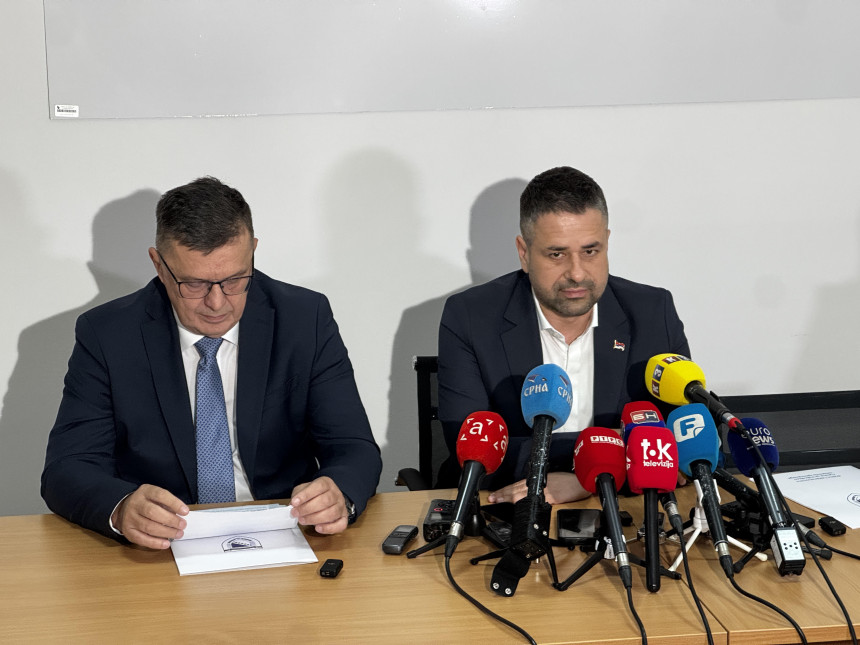 Izborno rješenje za povrat PDV na kupovinu I nekretnine