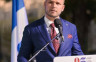 Драшко Станивуковић о расипању новца из Буџета Српске (ВИДЕО)