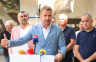 Stanivuković: Vladin milionski kriminal sa nekretninama