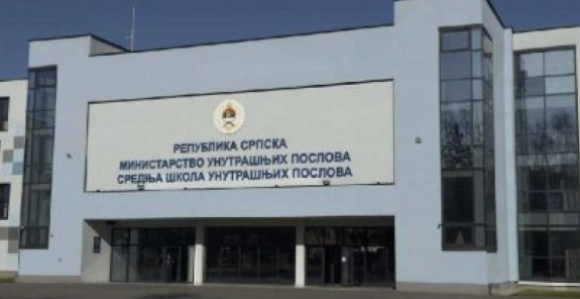 Komandiru otkaz, drugi napustio sam MUP RS