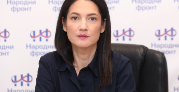Како је РТРС коначно објавио вијест да су лагали у Дневнику
