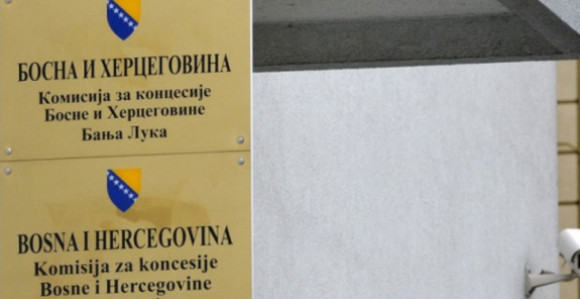 Komisija u nelegalnom sastavu planira milionski budžet