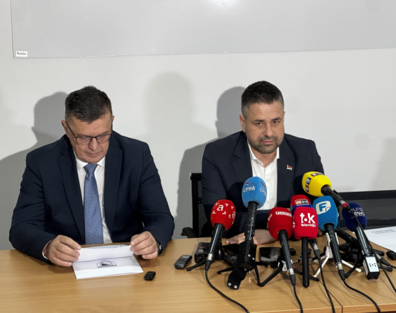 Izborno rješenje za povrat PDV na kupovinu I nekretnine