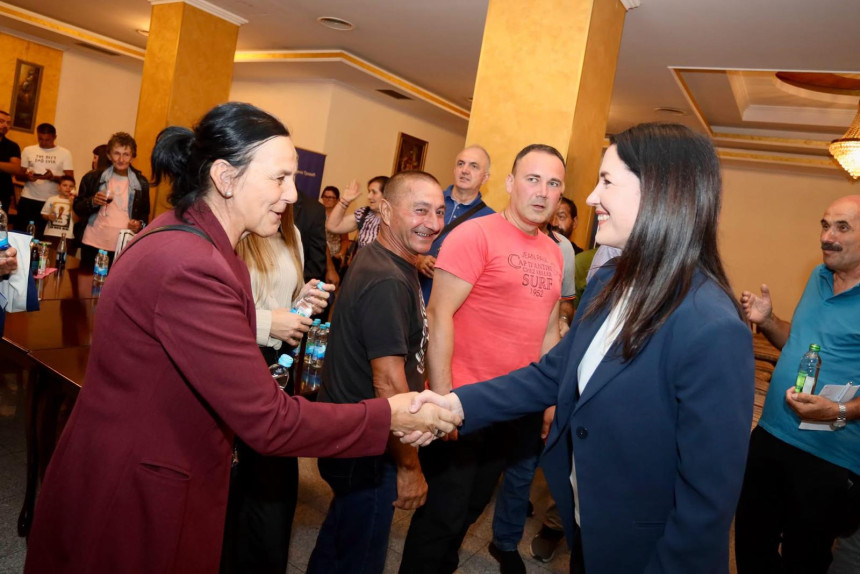 Vlast se boji skenera, boji se rezultata