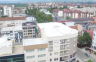 Samo tri kupca dobila povrat PDV na prvu nekretninu
