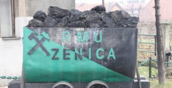 Plata nema: Rudari najavili proteste u Zenici i Sarajevu