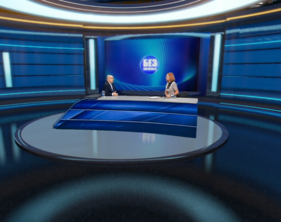 Pojedini potezi srpskih predstavnika u Sarajevu su školski primjer veleizdaje