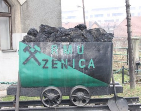 Plata nema: Rudari najavili proteste u Zenici i Sarajevu