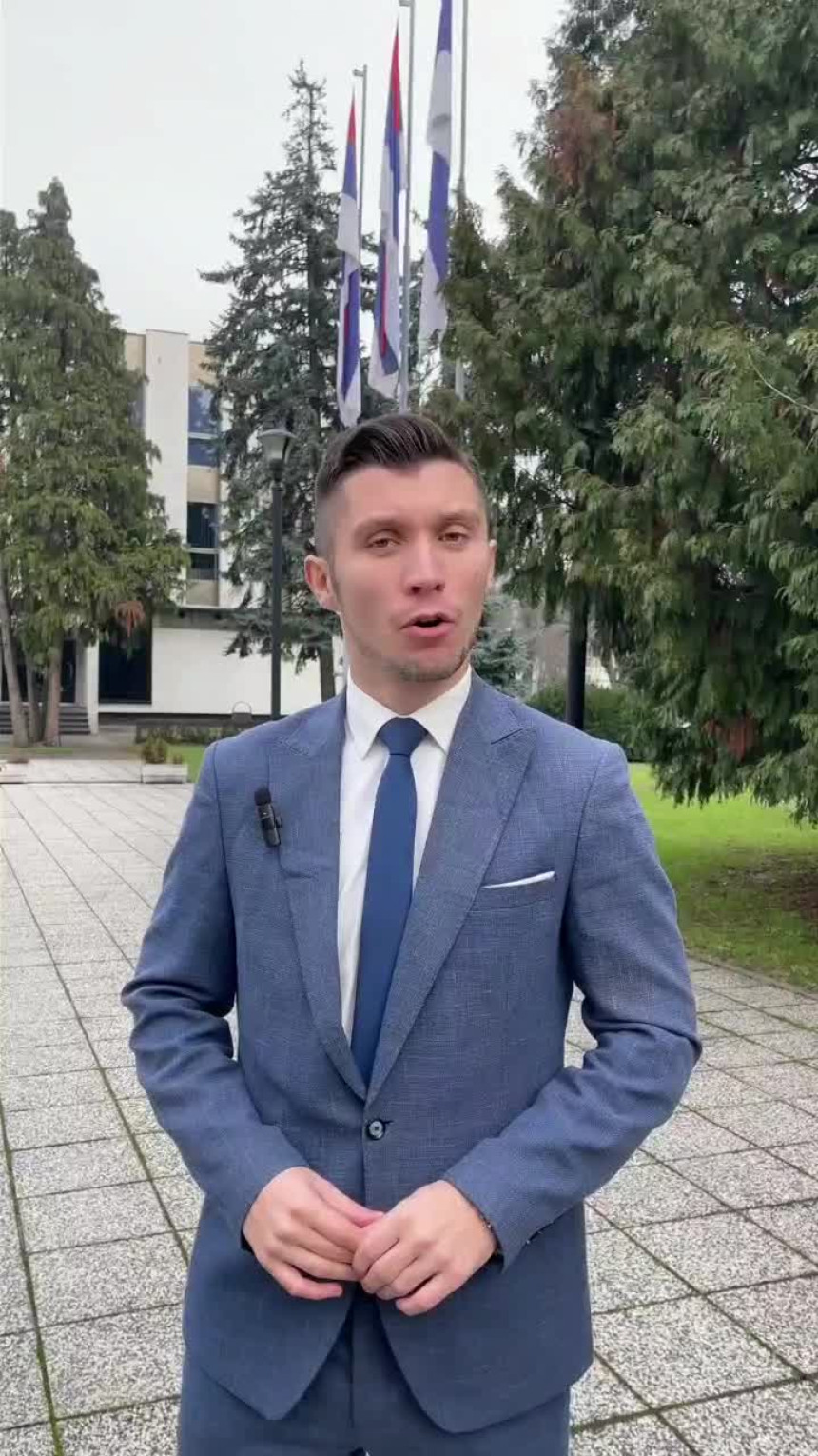 Немамо европске плате, али имамо европске цијене горива