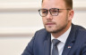 Srpskoj ne trebaju političke predstave, već sigurna budućnost