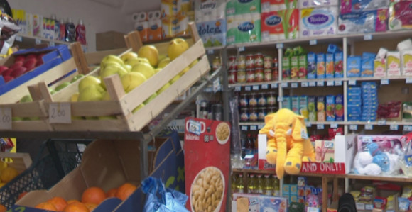 Novi inflatorni udar: Skuplje gorivo  diže cijene roba i usluga