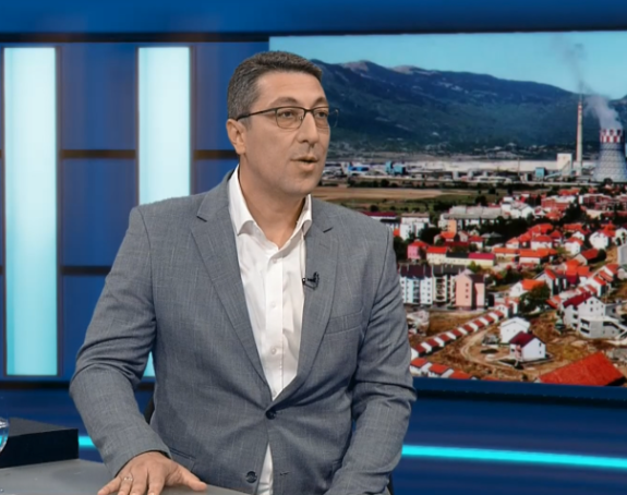 Hercegovina je u zapećku vlasti: Putevi su kao u Hirošimi i Nagasakiju 1945, a novac za projekte završava u privatnim džepovima! (VIDEO)