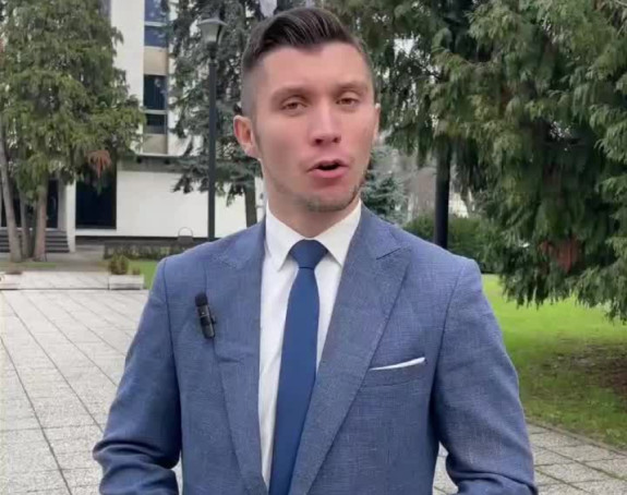 Nemamo evropske plate, ali imamo evropske cijene goriva