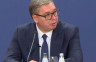 Vučić na Generalnoj skupštini UN-a, obratiće se sutra